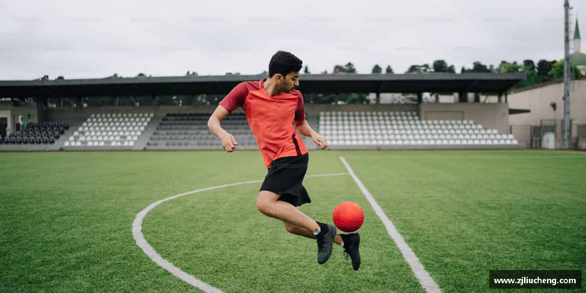 关于yy易游官网